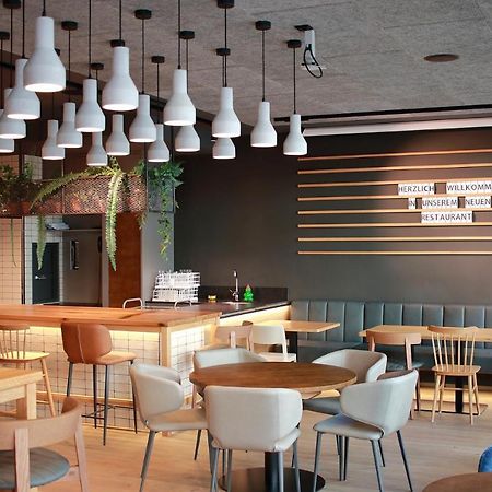 Cvjm Jugendhotel Muenchen Kültér fotó